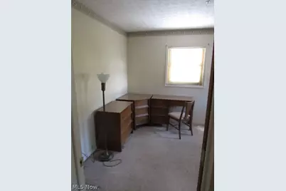 7967 N Gannett Road, Northfield, OH 44067 - Photo 30