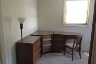 7967 N Gannett Rd, Northfield, OH 44067 - Photo 30