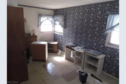 7967 N Gannett Road, Northfield, OH 44067 - Photo 26