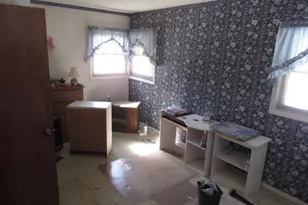 7967 N Gannett Rd, Northfield, OH 44067 - Photo 26