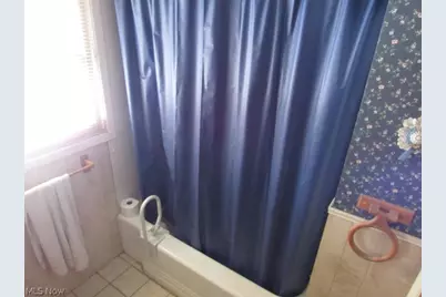 7967 N Gannett Road, Northfield, OH 44067 - Photo 36