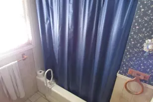 7967 N Gannett Rd, Northfield, OH 44067 - Photo 36