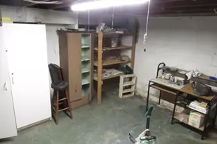 7967 N Gannett Rd, Northfield, OH 44067 - Photo 42