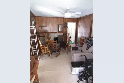 7967 N Gannett Road, Northfield, OH 44067 - Photo 16