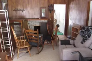 7967 N Gannett Rd, Northfield, OH 44067 - Photo 16