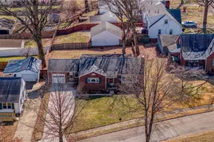 1410 Colonial Blvd NE, Canton, OH 44714 - Photo 36