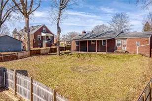 1410 Colonial Blvd NE, Canton, OH 44714 - Photo 4