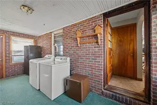 1410 Colonial Blvd NE, Canton, OH 44714 - Photo 18