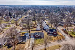 1410 Colonial Blvd NE, Canton, OH 44714 - Photo 34