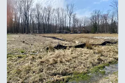 S/L 5 Andrews Lane, Willoughby Hills, OH 44092 - Photo 4