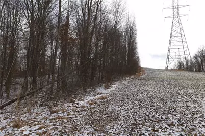 3800 E Darlington Road, Zanesville, OH 43701 - Photo 4