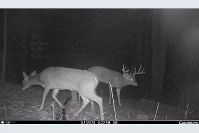 3800 E Darlington Road, Zanesville, OH 43701 - Photo 18