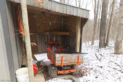 3800 E Darlington Road, Zanesville, OH 43701 - Photo 2