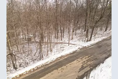 3800 E Darlington Road, Zanesville, OH 43701 - Photo 12