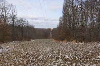 3800 E Darlington Road, Zanesville, OH 43701 - Photo 40