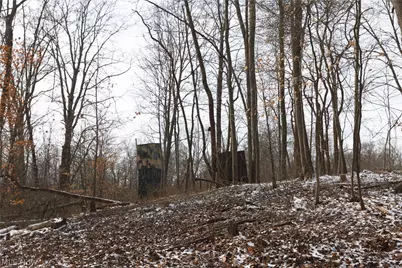 3800 E Darlington Road, Zanesville, OH 43701 - Photo 46