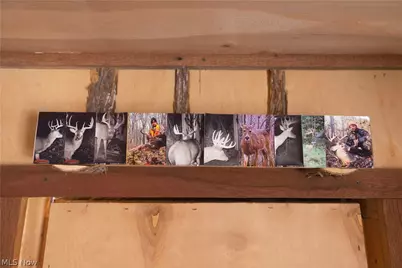 3800 E Darlington Road, Zanesville, OH 43701 - Photo 32