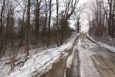 3800 E Darlington Road, Zanesville, OH 43701 - Photo 28