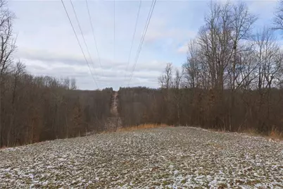 3800 E Darlington Road, Zanesville, OH 43701 - Photo 42