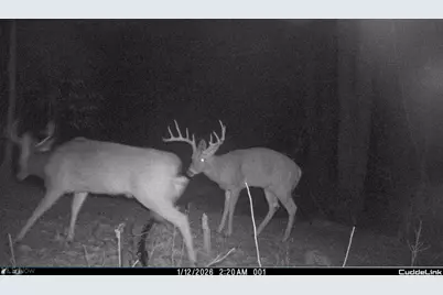 3800 E Darlington Road, Zanesville, OH 43701 - Photo 22