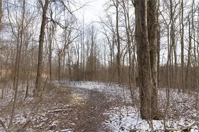 3800 E Darlington Road, Zanesville, OH 43701 - Photo 36