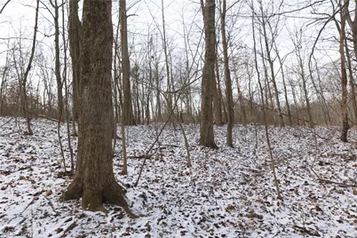 3800 E Darlington Road, Zanesville, OH 43701 - Photo 44