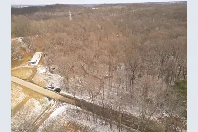 3800 E Darlington Road, Zanesville, OH 43701 - Photo 8