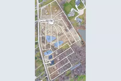 S/L 7 Andrews Lane, Willoughby Hills, OH 44092 - Photo 2