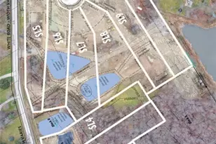 S/L 7 Andrews Ln, Willoughby Hills, OH 44092 - Photo 2