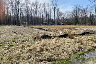 S/L 7 Andrews Ln, Willoughby Hills, OH 44092 - Photo 4