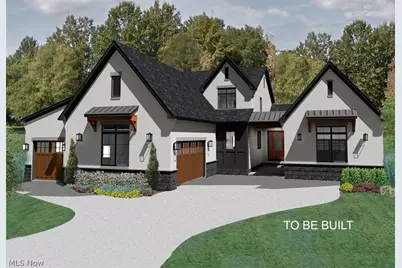 S/L 8 Andrews Lane, Willoughby Hills, OH 44092 - Photo 1