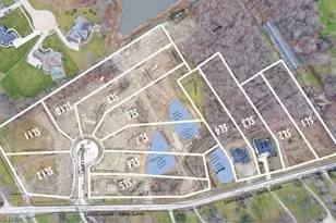 S/L 8 Andrews Ln, Willoughby Hills, OH 44092 - Photo 2