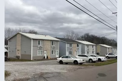 3215 Moxadarla Drive, Zanesville, OH 43701 - Photo 1