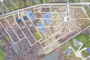 S/L 12 Andrews Ln, Willoughby Hills, OH 44092 - Photo 2