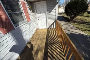 604 Harger St, Dover, OH 44622 - Photo 10