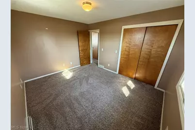 604 Harger Street, Dover, OH 44622 - Photo 16