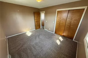 604 Harger St, Dover, OH 44622 - Photo 16