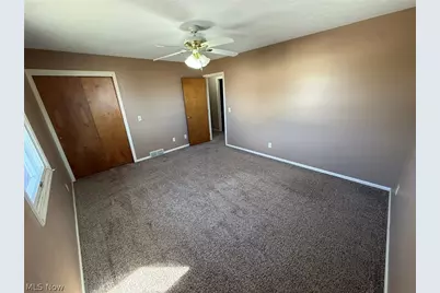 604 Harger Street, Dover, OH 44622 - Photo 14