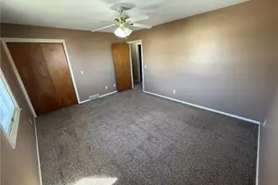 604 Harger St, Dover, OH 44622 - Photo 14