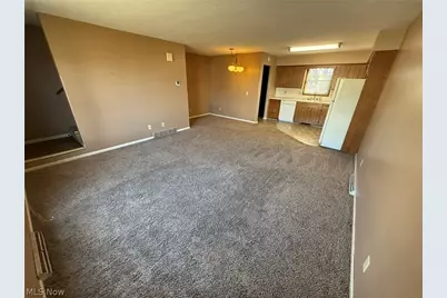 604 Harger Street, Dover, OH 44622 - Photo 4