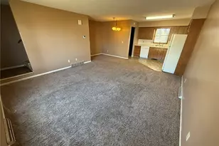 604 Harger St, Dover, OH 44622 - Photo 4