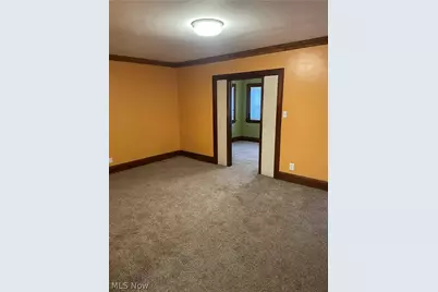 370 Wildwood Avenue, Akron, OH 44320 - Photo 20