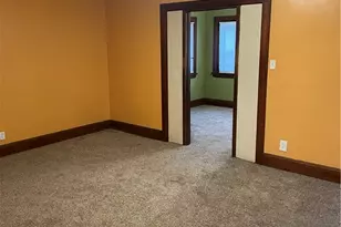 370 Wildwood Ave, Akron, OH 44320 - Photo 20