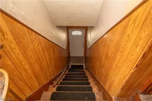 370 Wildwood Ave, Akron, OH 44320 - Photo 2