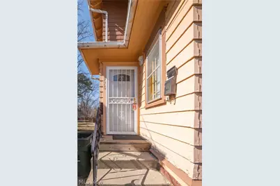 370 Wildwood Avenue, Akron, OH 44320 - Photo 18