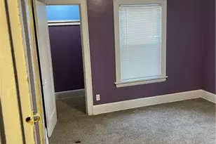 370 Wildwood Ave, Akron, OH 44320 - Photo 24