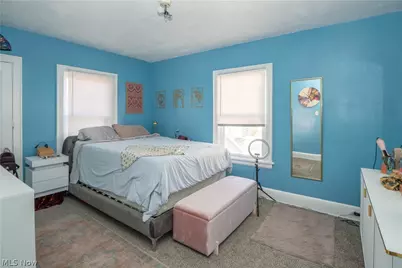 370 Wildwood Avenue, Akron, OH 44320 - Photo 10