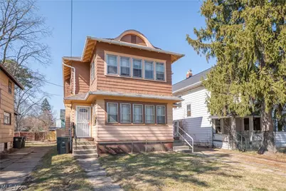 370 Wildwood Avenue, Akron, OH 44320 - Photo 30