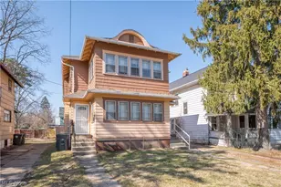 370 Wildwood Ave, Akron, OH 44320 - Photo 30