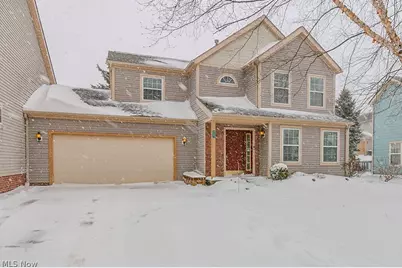 8697 Kingfisher Lane, Macedonia, OH 44056 - Photo 2